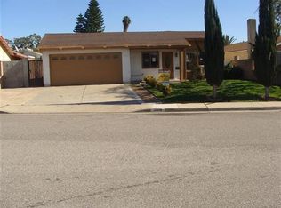 2008 Scott Rd, West Covina, CA 91792