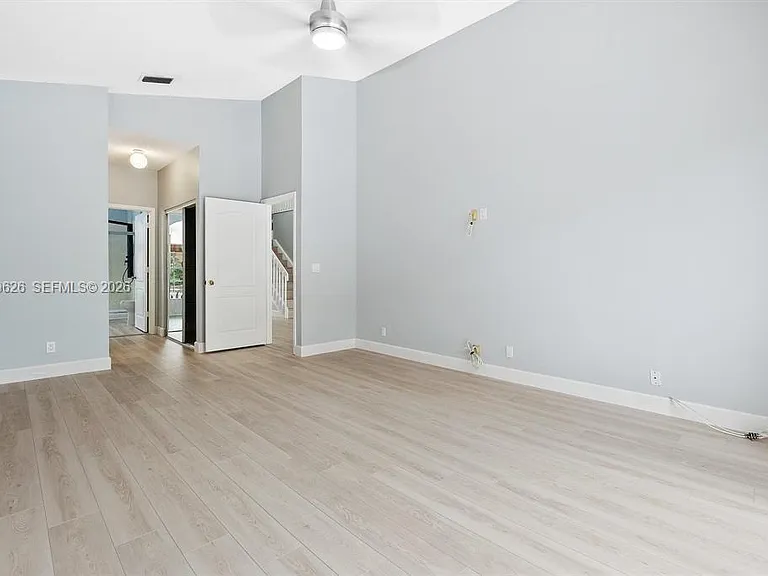 7685 NW 62nd Way — Photo 15
