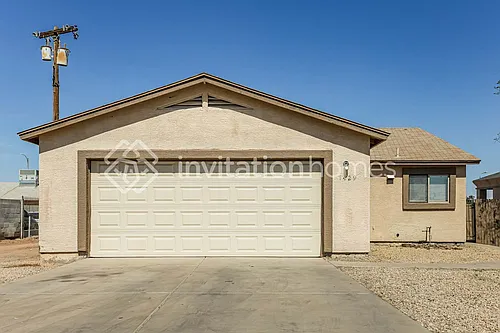 1429 S 14th Ave Photo 1