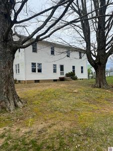 1580 State Highway 654, Marion, KY, 42064