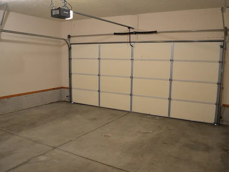 119 Shadow Lake Dr — Photo 39