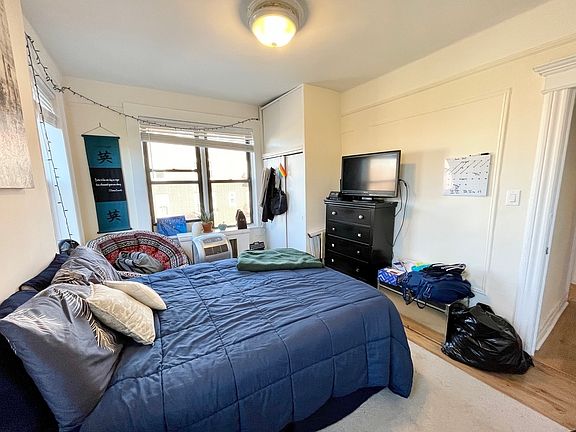 2nd image of 28-02 37th St #F4
