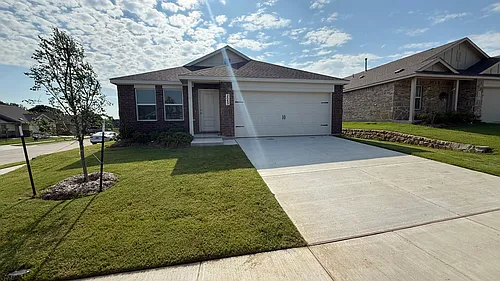 2053 Derby Ln Photo 1