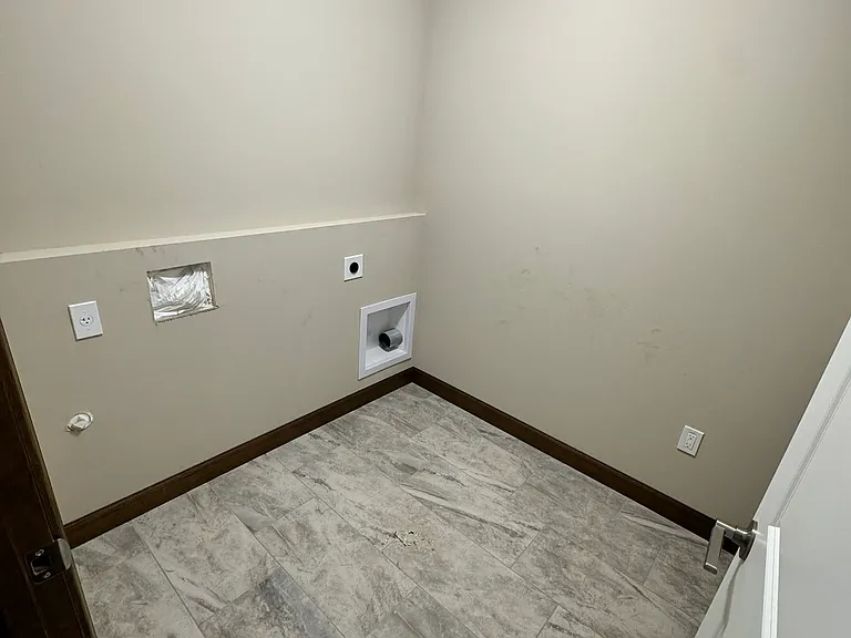 7538 Frankie Ct #7538 — Photo 13