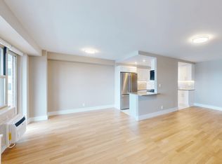 80 N Moore St #8028G, New York, NY 10013