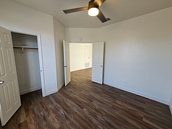 5th image of 9700 Indian Canyon Dr
