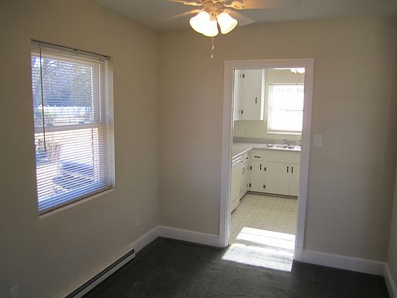 5th image of 2315 Dee Kay Dr