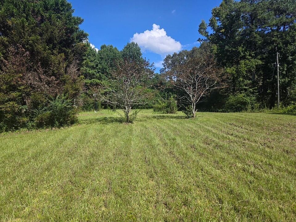 1st image of 436 Higginbotham Rd
