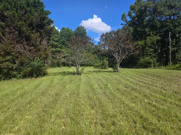 436 Higginbotham Rd, Empire, AL 35063