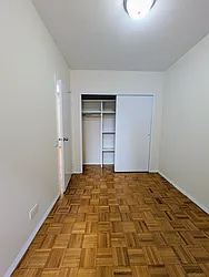 Rented by City & Suburban