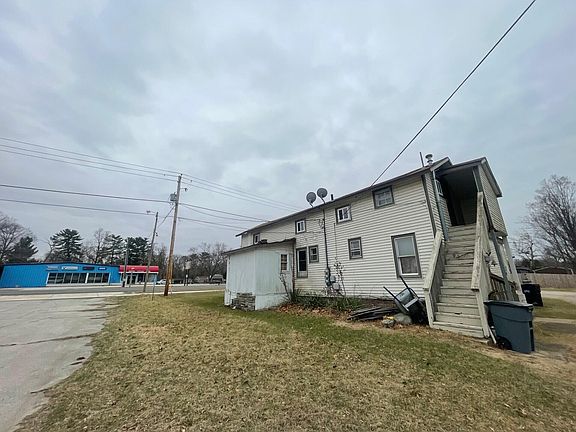 2nd image of 5 N Eagle St