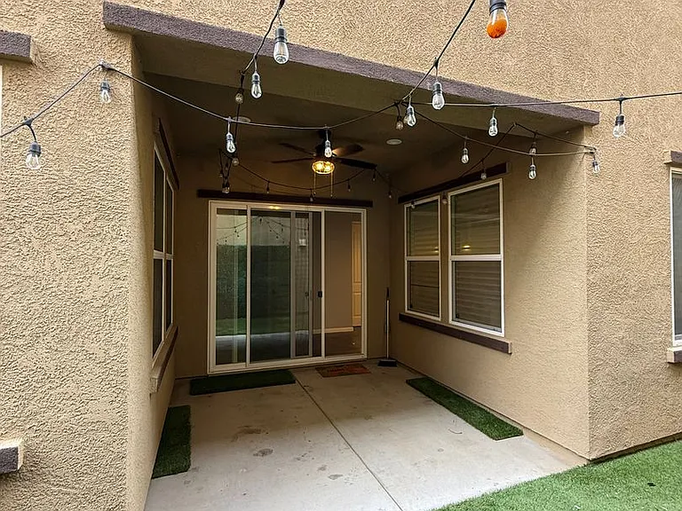 3672 Iskenderun Ave — Photo 13