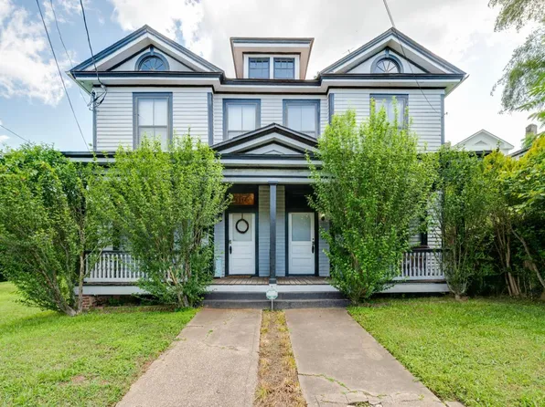 1314 Harrison St #1316, Lynchburg, VA 24504
