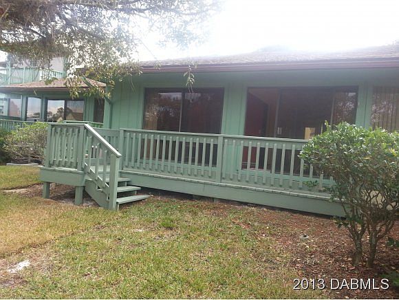 1st image of 191 Club House Blvd #1910