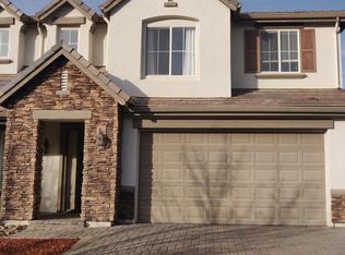 7025 Sterling Point Dr, Reno, NV 89523