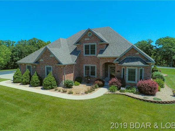 22 Hand Ln, Eldon, MO 65026