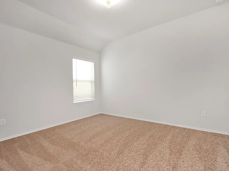 3443 Hughes Meadow Way — Photo 21