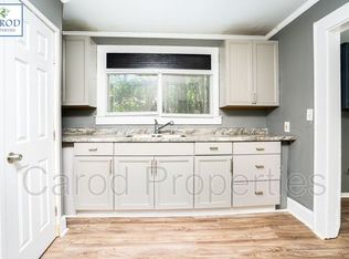 134 Powder St SW, Concord, NC 28025