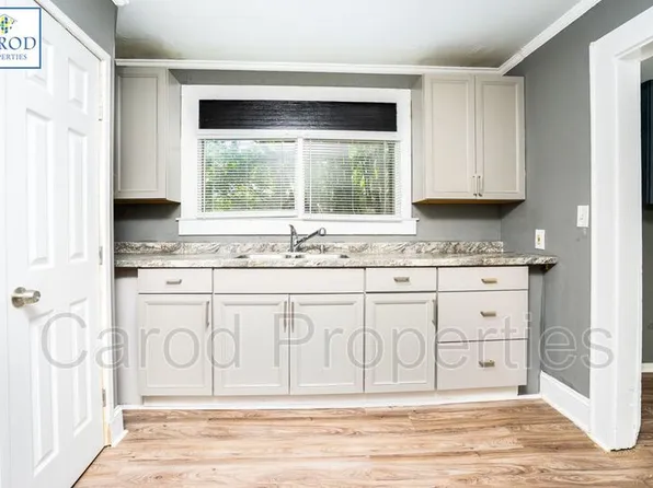 134 Powder St SW, Concord, NC 28025
