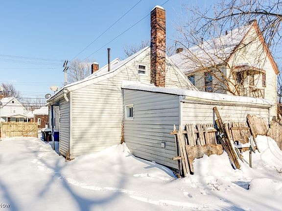 5th image of 3646 Independence Rd