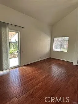 10 Greenborrow Ct — Photo 15