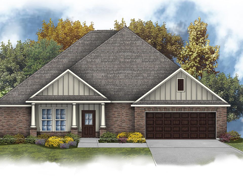 1st image of 7141 Hickory Cove Way SE