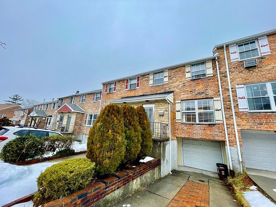 1st image of 240-39 67th Ave
