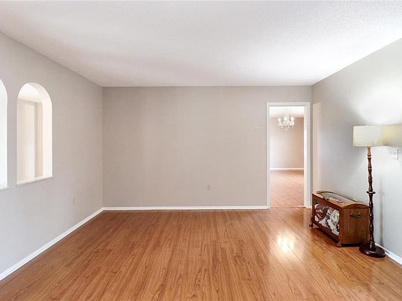 5th image of 1801 N Pebble Beach Blvd