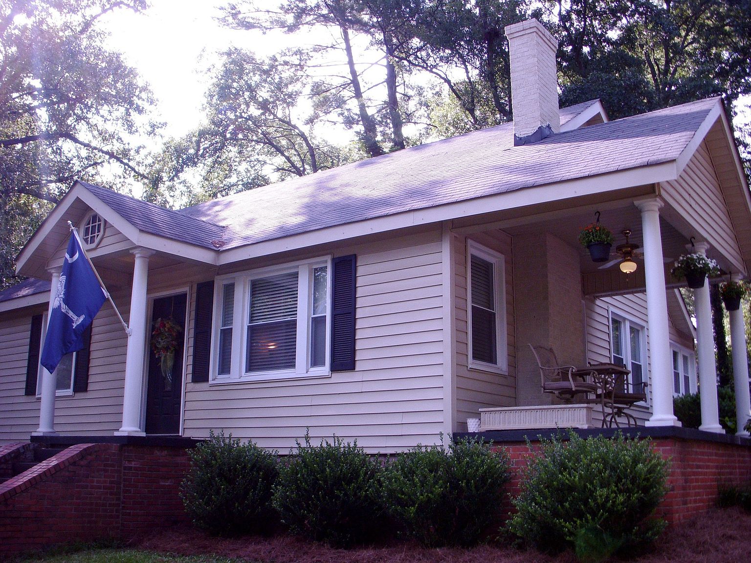 109 Woodville Ave, Greenville, SC 29607 Zillow