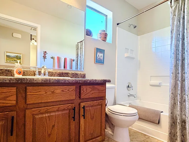 39577 S Diamond Bay Dr — Photo 28