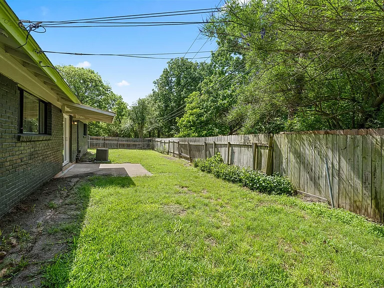 1513 Braes Ridge Dr #A — Photo 18