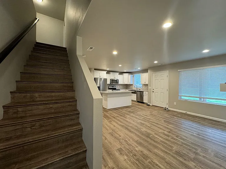 3308 Kenner Loop — Photo 3