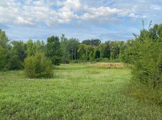 107th St SE, Becker, MN 55308