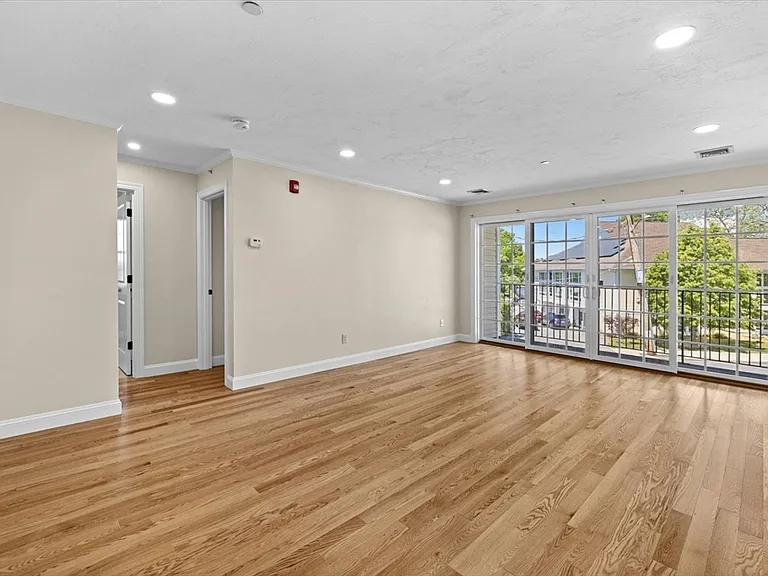 57 Dedham Ave #201 — Photo 8