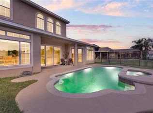 1687 Astor Farms Pl, Sanford, FL 32771