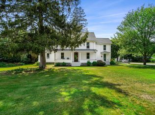 4 Penn Ln, Exeter, NH 03833