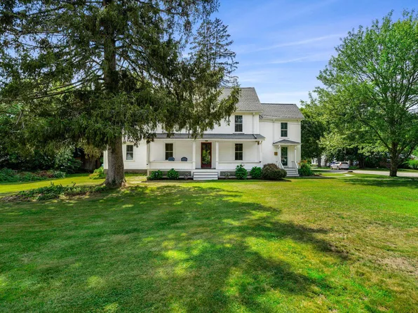 4 Penn Lane, Exeter, NH 03833