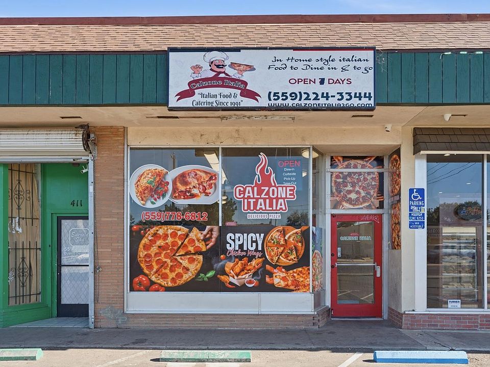 1st image of 413 W Shields Ave