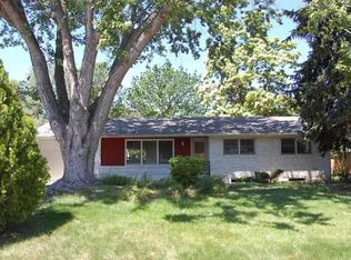 1909 N North St #N, Boise, ID 83703