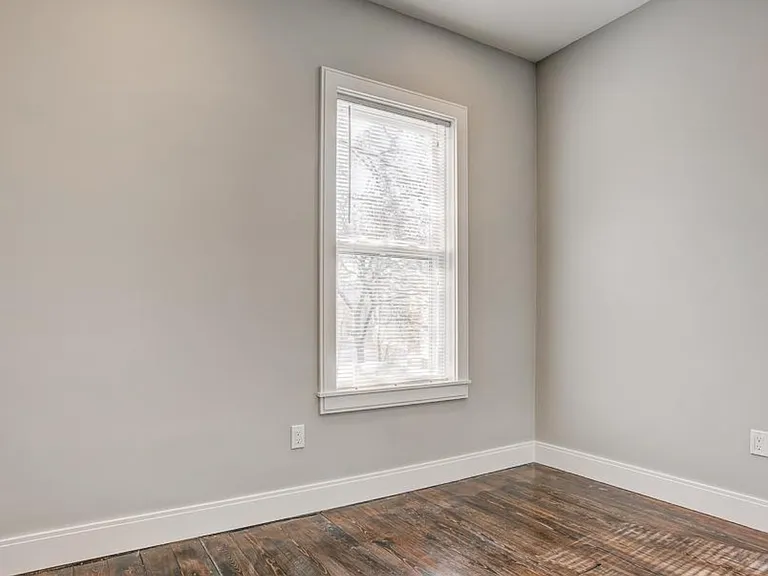 147 Boston St #1A — Photo 3