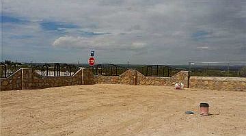3rd image of 1301 Malmo Road