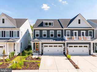 20028 Sunchase Ter, Selbyville, DE 19975