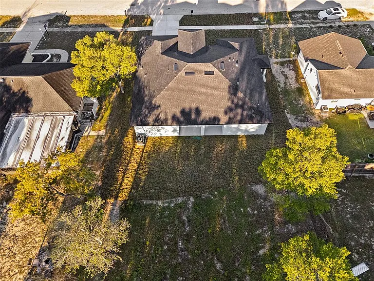 5352 Lowell Ave — Photo 24