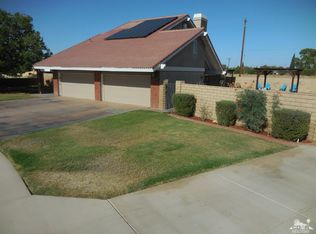1144 Catalina Dr, Blythe, CA 92225