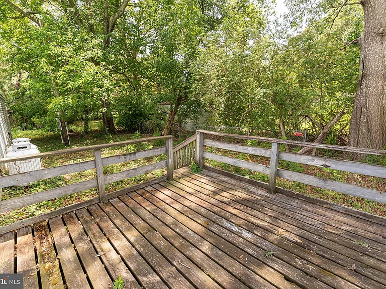 2350 Old Snow Hill Rd — Photo 9