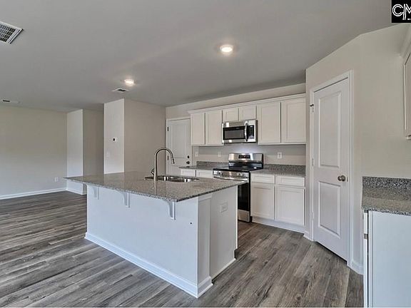 7th image of this home
