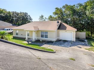 306 Bloxam Ave, Clermont, FL 34711