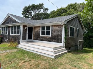 201 Swan River Rd, West Dennis, MA 02670