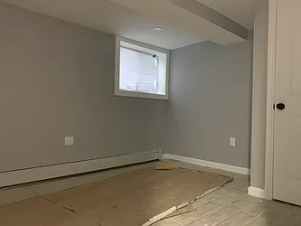 Rented by Gypsy Housing LLC