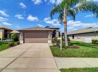 1719 Arbor Knoll Loop, New Port Richey, FL 34655